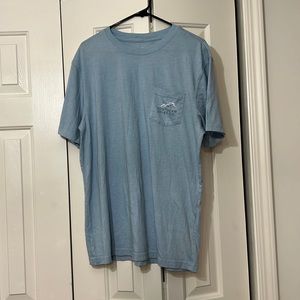 Men’s Southern Shirt Co. T-Shirt